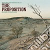 (LP Vinile) Nick Cave & Warren Ellis - The Proposition (2018 Remaster) cd
