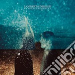 (LP Vinile) Lambert & Dekker - We Share Phenomena