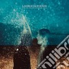 (LP Vinile) Lambert & Dekker - We Share Phenomena cd