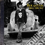 Per Gessle - Small Town Talk cd