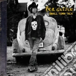 (LP Vinile) Per Gessle - Small Town Talk (2 Lp) vinile
