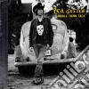 (LP Vinile) Per Gessle - Small Town Talk (2 Lp) cd