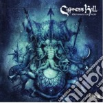 Cypress Hill - Elephants On Acid