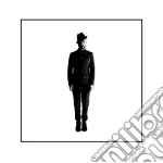 Charlie Winston - Square 1 cd