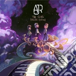 (LP Vinile) Ajr - Click (2 Lp) vinile