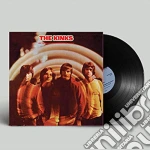 (LP Vinile) Kinks (The) - Are The Village Green Preservation Society vinile