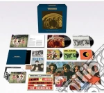 (LP Vinile) Kinks (The) - Are The Village Green Preservation Society (3 Lp+3x7"+5 Cd+Book) vinile