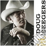 Doug Seegers - A Story I Got To Tell cd