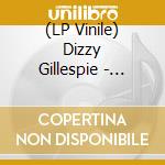 (LP Vinile) Dizzy Gillespie - Cubana Be, Cubana Bop lp vinile di Dizzy Gillespie