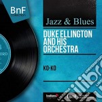 Duke Ellington And His Orchestra - Ko-Ko