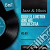 Duke Ellington And His Orchestra - Ko-Ko cd