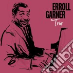 Erroll Garner - Trio