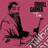 Erroll Garner - Trio cd