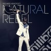(LP Vinile) Richard Ashcroft - Natural Rebel cd