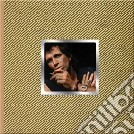 (LP Vinile) Keith Richards - Talk Is Cheap (2 Cd+2 x 7'+2 Lp) vinile