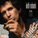 (LP Vinile) Keith Richards - Talk Is Cheap vinile
