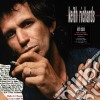 (LP Vinile) Keith Richards - Talk Is Cheap cd