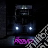Prodigy (The) - No Tourists cd musicale di Prodigy (The)