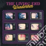 Living End (The) - Wunderbar cd