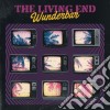 Living End (The) - Wunderbar cd