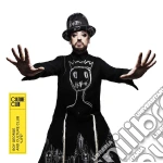(LP Vinile) Boy George & Culture Club - Life vinile