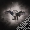 Tom Morello - The Atlas Underground cd