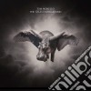(LP Vinile) Tom Morello - The Atlas Underground cd
