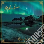 (LP Vinile) Mike Love - Reason For The Season