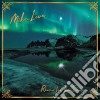 (LP Vinile) Mike Love - Reason For The Season cd