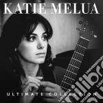 Katie Melua - Ultimate Collection (2 Cd) cd