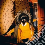 (LP Vinile) Drenge - Strange Creatures vinile