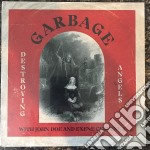 (LP Vinile) Garbage - Destroying Angels / Starman