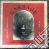 (LP Vinile) Garbage - Destroying Angels / Starman cd