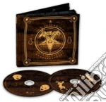 Venom - In Nomine Satanas (2 Cd) cd