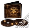 Venom - In Nomine Satanas (2 Cd) cd