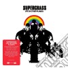 Supergrass - Life On Other Planets cd musicale di Supergrass