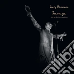 Gary Numan - Savage (3 Cd) cd