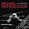 Michel Petrucciani - Dreyfus Jazz Complete Recordings (15 Cd) cd musicale di Michel Petrucciani