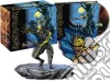 Iron Maiden - Fear Of The Dark (Deluxe Ltd Collector's)  cd
