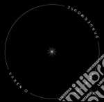 (LP Vinile) Karen O & Danger Mou - Lux Prima (Ep 12') vinile