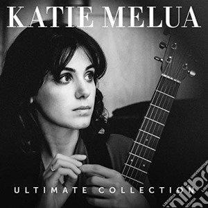 (LP Vinile) Katie Melua - Ultimate Collection (2 Lp) lp vinile di Katie Melua