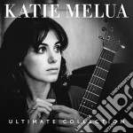 (LP Vinile) Katie Melua - Ultimate Collection (2 Lp) vinile