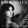 (LP Vinile) Katie Melua - Ultimate Collection (2 Lp) cd