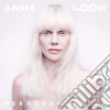 Anna Loos - Werkzeugkasten cd