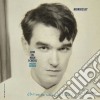 (LP Vinile) Morrissey - Low In High School (2 Lp) cd