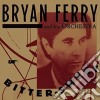 (LP Vinile) Bryan Ferry - Bitter-Sweet cd