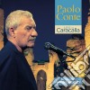 (LP Vinile) Paolo Conte - Live In Caracalla - 50 Years Of Azzurro (3 Lp) cd