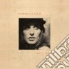 Sophie Auster - Next Time cd