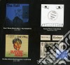(LP Vinile) Fall (The) - Medicine For The Masses The Rough Trade Singles (5x7") (Rsd 2019) cd