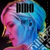 Dido - Still On My Mind cd